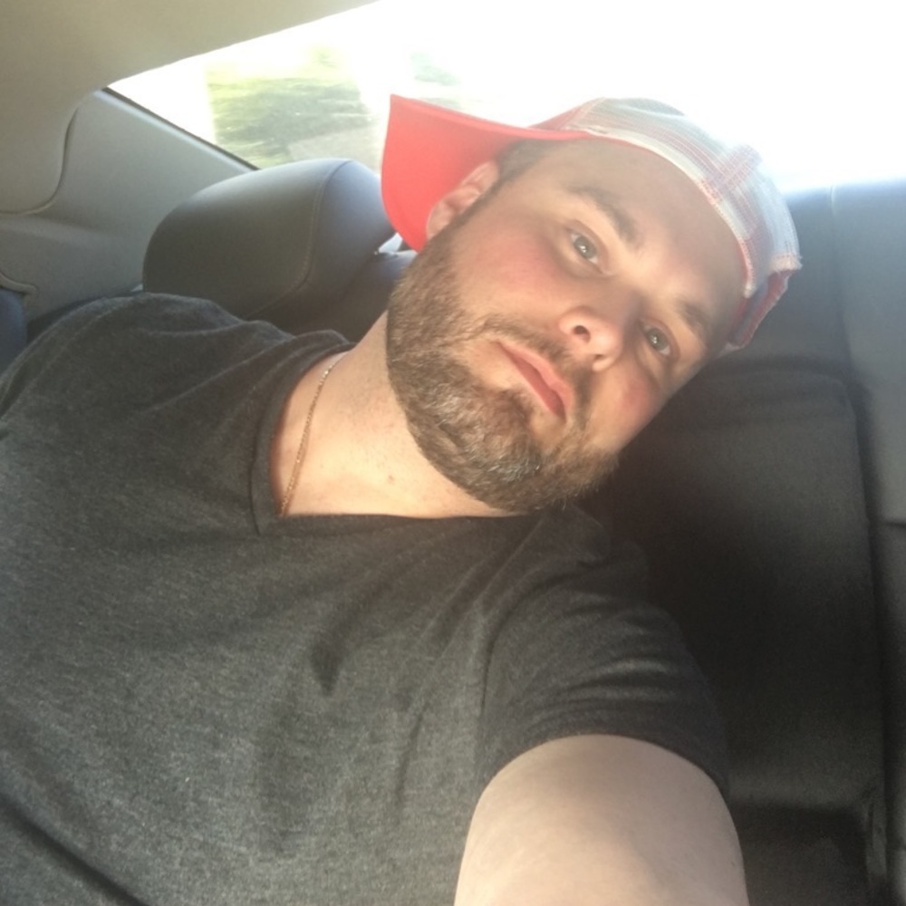 Meet your Posher, Fabian